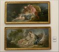 angers110116_085 Musee des Beaux Arts Fragonard